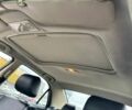 Чорний БІД F3, об'ємом двигуна 1.49 л та пробігом 100 тис. км за 3500 $, фото 19 на Automoto.ua