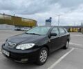 Черный БИД Ф3, объемом двигателя 0 л и пробегом 105 тыс. км за 3499 $, фото 1 на Automoto.ua