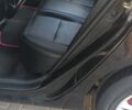 БИД Ф3 2013 в Кременчуге на Automoto.ua Черный БИД Ф3, объемом двигателя 1.5 л и пробегом 80 тыс. км за 4200 $, фото 14 на Automoto.ua