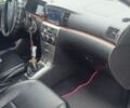 БИД Ф3 2013 в Кременчуге на Automoto.ua Черный БИД Ф3, объемом двигателя 1.5 л и пробегом 80 тыс. км за 4200 $, фото 21 на Automoto.ua