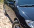 БИД Ф3 2013 в Кременчуге на Automoto.ua Черный БИД Ф3, объемом двигателя 1.5 л и пробегом 80 тыс. км за 4200 $, фото 1 на Automoto.ua