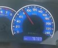 БИД Ф3 2013 в Кременчуге на Automoto.ua Черный БИД Ф3, объемом двигателя 1.5 л и пробегом 80 тыс. км за 4200 $, фото 17 на Automoto.ua