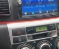 БИД Ф3 2013 в Кременчуге на Automoto.ua Черный БИД Ф3, объемом двигателя 1.5 л и пробегом 80 тыс. км за 4200 $, фото 3 на Automoto.ua