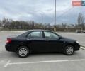 Чорний БІД F3, об'ємом двигуна 1.49 л та пробігом 100 тис. км за 3500 $, фото 8 на Automoto.ua
