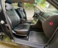 Чорний БІД F3, об'ємом двигуна 1.5 л та пробігом 93 тис. км за 4444 $, фото 9 на Automoto.ua