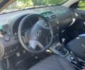 Черный БИД Ф3, объемом двигателя 1.5 л и пробегом 42 тыс. км за 5200 $, фото 5 на Automoto.ua