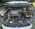 Черный БИД Ф3, объемом двигателя 1.5 л и пробегом 42 тыс. км за 5200 $, фото 2 на Automoto.ua