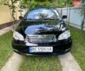 Чорний БІД F3, об'ємом двигуна 1.5 л та пробігом 93 тис. км за 4444 $, фото 1 на Automoto.ua