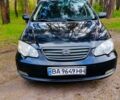 Черный БИД Ф3, объемом двигателя 1.5 л и пробегом 250 тыс. км за 2500 $, фото 1 на Automoto.ua