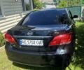 Черный БИД Ф3, объемом двигателя 1.5 л и пробегом 42 тыс. км за 5200 $, фото 9 на Automoto.ua