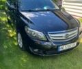 Черный БИД Ф3, объемом двигателя 1.5 л и пробегом 41 тыс. км за 7000 $, фото 1 на Automoto.ua