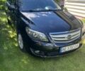 Черный БИД Ф3, объемом двигателя 1.5 л и пробегом 42 тыс. км за 5200 $, фото 1 на Automoto.ua