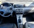 Черный БИД Ф3, объемом двигателя 1.5 л и пробегом 0 тыс. км за 900 $, фото 1 на Automoto.ua