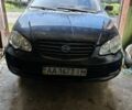 Черный БИД Ф3, объемом двигателя 1.5 л и пробегом 200 тыс. км за 1200 $, фото 1 на Automoto.ua
