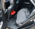 Черный БИД Ф3, объемом двигателя 1.5 л и пробегом 250 тыс. км за 2500 $, фото 1 на Automoto.ua