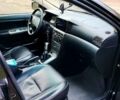 Черный БИД Ф3, объемом двигателя 1.5 л и пробегом 250 тыс. км за 2500 $, фото 1 на Automoto.ua