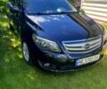 Черный БИД Ф3, объемом двигателя 1.5 л и пробегом 41 тыс. км за 7000 $, фото 1 на Automoto.ua