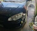 Черный БИД Ф3, объемом двигателя 1.5 л и пробегом 200 тыс. км за 1200 $, фото 22 на Automoto.ua