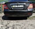 Чорний БІД F3, об'ємом двигуна 1.5 л та пробігом 170 тис. км за 850 $, фото 22 на Automoto.ua
