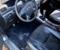 Черный БИД Ф3, объемом двигателя 1.5 л и пробегом 0 тыс. км за 900 $, фото 4 на Automoto.ua
