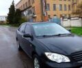 Черный БИД Ф3, объемом двигателя 1.5 л и пробегом 62 тыс. км за 3700 $, фото 1 на Automoto.ua