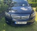 Черный БИД Ф3, объемом двигателя 1.5 л и пробегом 42 тыс. км за 5200 $, фото 1 на Automoto.ua