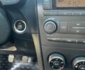Черный БИД Ф3, объемом двигателя 1.5 л и пробегом 42 тыс. км за 5200 $, фото 17 на Automoto.ua