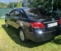Черный БИД Ф3, объемом двигателя 1.5 л и пробегом 42 тыс. км за 5200 $, фото 8 на Automoto.ua