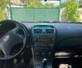 Чорний БІД F3, об'ємом двигуна 1.5 л та пробігом 41 тис. км за 6000 $, фото 11 на Automoto.ua