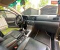 Чорний БІД F3, об'ємом двигуна 1.5 л та пробігом 93 тис. км за 4444 $, фото 10 на Automoto.ua