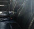 Черный БИД Ф3, объемом двигателя 1.5 л и пробегом 200 тыс. км за 1200 $, фото 15 на Automoto.ua