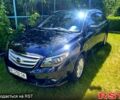 Черный БИД Ф3, объемом двигателя 1.5 л и пробегом 41 тыс. км за 7000 $, фото 5 на Automoto.ua