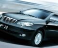 Черный БИД Ф3, объемом двигателя 1.5 л и пробегом 1 тыс. км за 1500 $, фото 1 на Automoto.ua