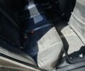 Чорний БІД F3, об'ємом двигуна 1.5 л та пробігом 170 тис. км за 850 $, фото 12 на Automoto.ua