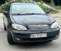 Черный БИД Ф3, объемом двигателя 1.5 л и пробегом 44 тыс. км за 1253 $, фото 1 на Automoto.ua