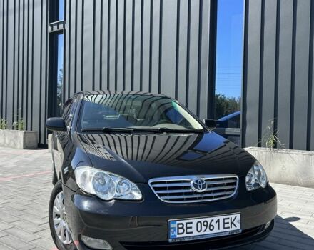 Чорний БІД F3, об'ємом двигуна 1.6 л та пробігом 97 тис. км за 3400 $, фото 1 на Automoto.ua