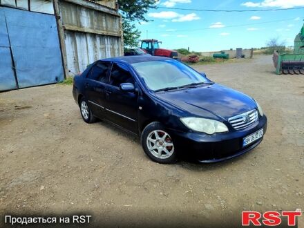 БИД Ф3 2007 в Татарбунарах на Automoto.ua Черный БИД Ф3, объемом двигателя 1.6 л и пробегом 293 тыс. км за 2100 $, фото 1 на Automoto.ua