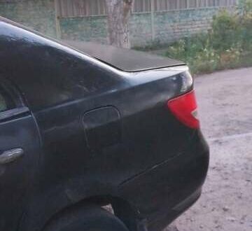БИД Ф3 2008 в Харькове на Automoto.ua Черный БИД Ф3, объемом двигателя 1.58 л и пробегом 293 тыс. км за 2000 $, фото 1 на Automoto.ua