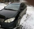 Чорний БІД F3, об'ємом двигуна 1.6 л та пробігом 73 тис. км за 2650 $, фото 1 на Automoto.ua