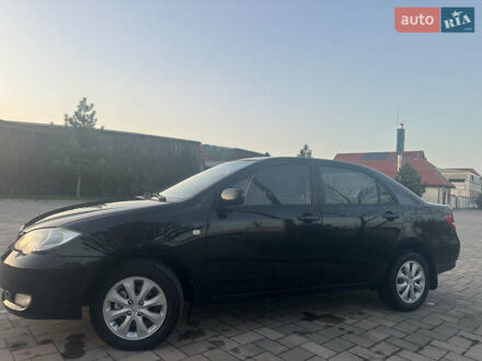 БІД F3 2011 у Івано-Франківську на Automoto.ua Чорний БІД F3, об'ємом двигуна 1.49 л та пробігом 60 тис. км за 3150 $, фото 1 на Automoto.ua