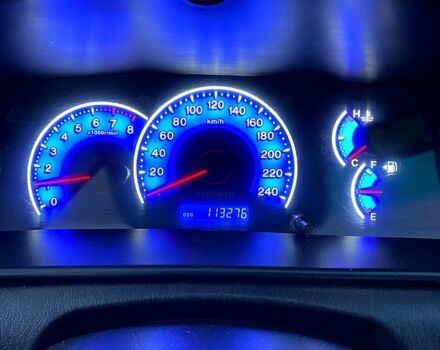 Чорний БІД F3, об'ємом двигуна 1.5 л та пробігом 113 тис. км за 3500 $, фото 1 на Automoto.ua