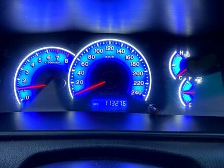 Чорний БІД F3, об'ємом двигуна 1.5 л та пробігом 113 тис. км за 3500 $, фото 1 на Automoto.ua