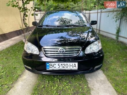 Черный БИД Ф3, объемом двигателя 1.5 л и пробегом 93 тыс. км за 4444 $, фото 1 на Automoto.ua