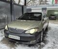 Коричневий БІД F3, об'ємом двигуна 1.6 л та пробігом 222 тис. км за 1550 $, фото 1 на Automoto.ua