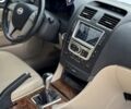 Коричневый БИД Ф3, объемом двигателя 1.49 л и пробегом 101 тыс. км за 5500 $, фото 9 на Automoto.ua