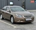 Коричневый БИД Ф3, объемом двигателя 1.49 л и пробегом 101 тыс. км за 5500 $, фото 1 на Automoto.ua