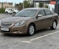 Коричневый БИД Ф3, объемом двигателя 1.49 л и пробегом 101 тыс. км за 5500 $, фото 2 на Automoto.ua