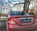 Червоний БІД F3, об'ємом двигуна 1.6 л та пробігом 202 тис. км за 1122 $, фото 1 на Automoto.ua