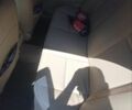 Красный БИД Ф3, объемом двигателя 1.6 л и пробегом 150 тыс. км за 3000 $, фото 10 на Automoto.ua