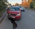 Червоний БІД F3, об'ємом двигуна 1.6 л та пробігом 215 тис. км за 1050 $, фото 1 на Automoto.ua